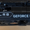 PNY XLR8 Gaming VERTO EPIC-X RGB OC GeForce RTX 4090