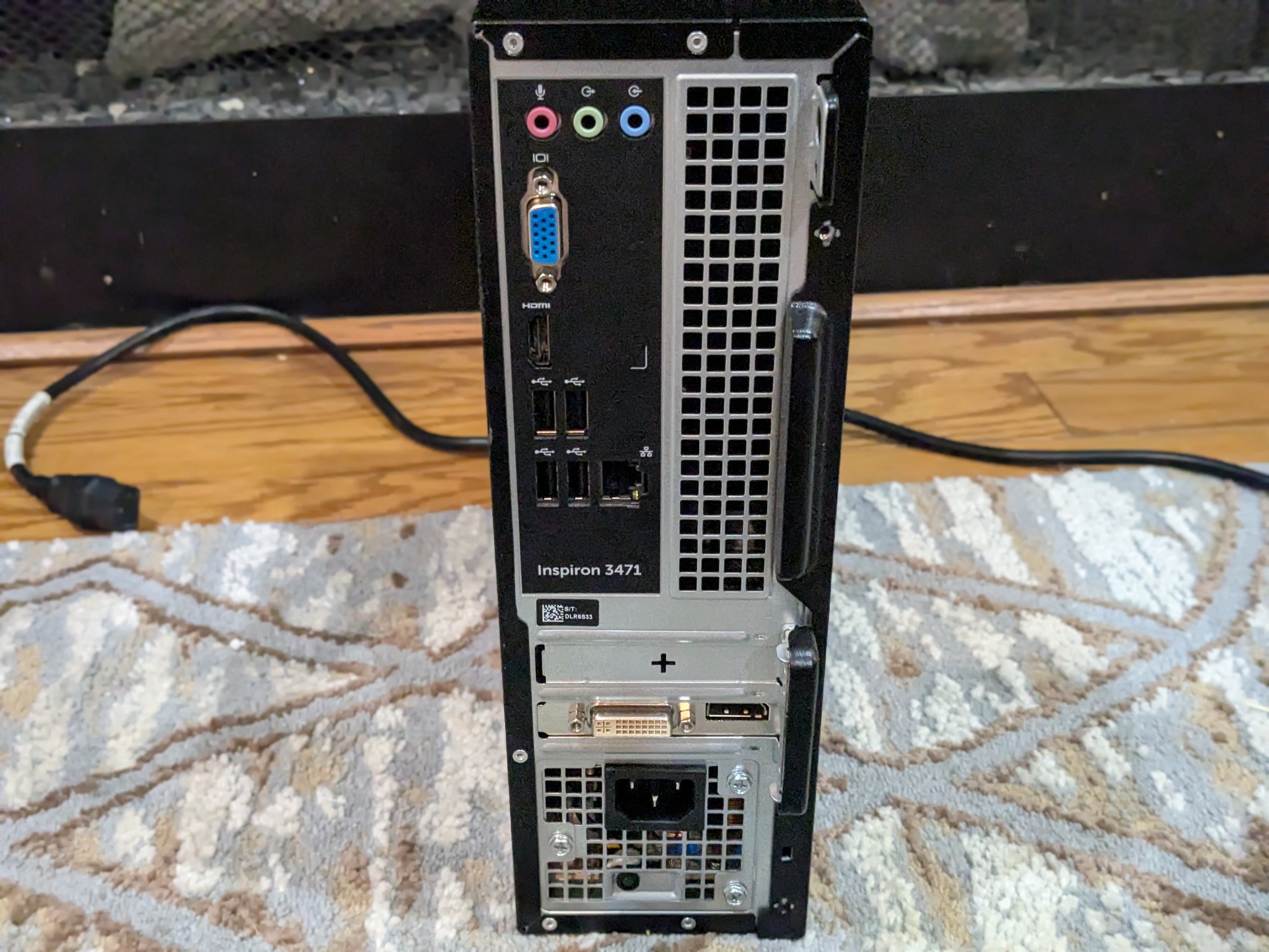 60 FPS Fortnite | 180 Day Warranty | Intel Quad Core, 16GB RAM, 480GB SSD, 2GB Nvidia, W11