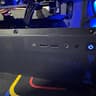 Great Value 1080p Gaming PC | Ryzen 5 3600 | RX 580 8GB | 16GB DDR4 | 1TB M.2 SSD