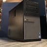 Dell Optiplex 3010 Budget Gaming PC Intel i7-3770 12GB RAM GTX 960