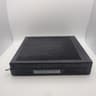 Lenovo ThinkCentre M720Q TINY with Radeon RX 6400 LP (ASROCK) 512 GB
