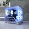 Gaming PC | GTX 1660TI | RYZEN 5 | 16GB RAM |