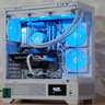 Bifröst -  Gaming / Streaming PC