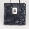 ASRock B760M-C LGA1700 DDR5 mATX Motherboard
