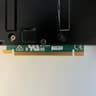 Dell RTX 3090 24gb of vram