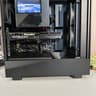 GeForce RTX 4070 Ti Super Custom Gaming PC - Ryzen 5 7600X3D, 32GB RAM, 2TB NVMe SSD