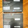 G. SKILL Trident Z Neo Series DDR4 RAM (XMP) 64GB (4x16GB) 3200 MHz Desktop Computer Memory