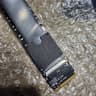 JMT PCIE 5.0 x16 to M.2 NGFF Key M Card Extension Cable 128G/bps GEN5 eGpu nvme