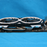 MSI AMD Radeon RX 580 ARMOR 8G OC GDDR5 PCIe 3.0 x16 Desktop GPU