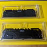 OLOy 16GB (2x8GB) RAM 3000MHz CL16