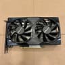 PNY GeForce RTX 5060