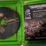 Space Marine 2 Gold Edition