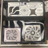 Custom White ITX Gaming PC