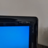 ACER Monitor 1080p 21.5"