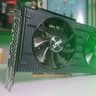 Palit RTX 3060 Ti Dual OC