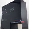 Gaming PC Ryzen 5 9600X 16GB RAM 500GB SSD RTX 5060  8GB Windows 11 Computer
