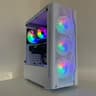 RX 580 / Intel I5 | WIFI | 1TB HDD + SSD | 16GB Ram | Windows 11 Activated