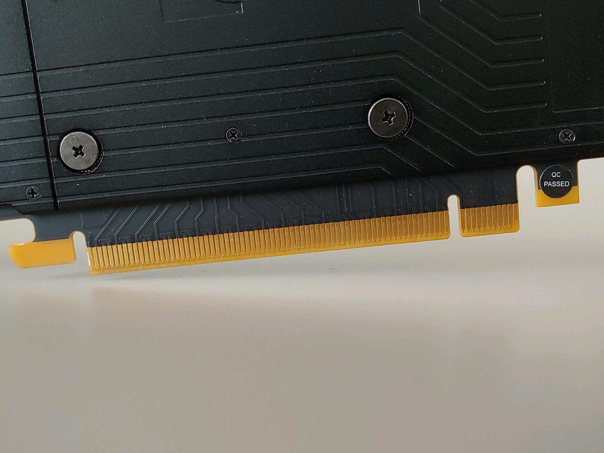 NVIDIA GTX 1070 Founders Edition – Tested, Clean, Original Box (SLI-Ready)