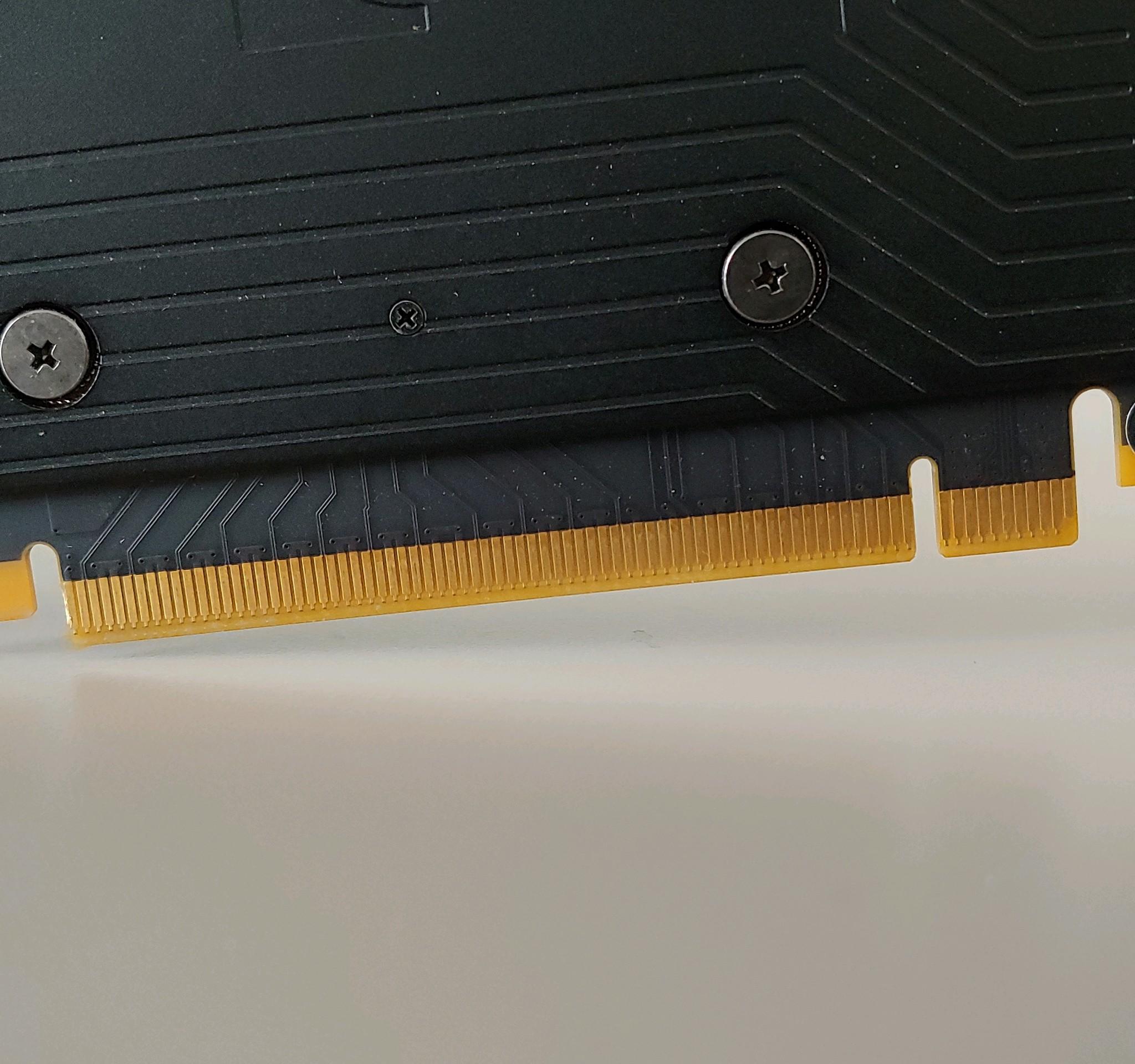 NVIDIA GTX 1070 Founders Edition – Tested, Clean, Original Box (SLI-Ready)