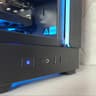 4K Gaming PC | RTX 4070 Ti Super 16GB | Ryzen 5 5800X3D | 32GB RAM | 2TB NVMe SSD | FREE SHIPPING