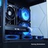 💙GTX 1070Ti ● Ryzen 3 4100 ● 1080p Gaming Computer