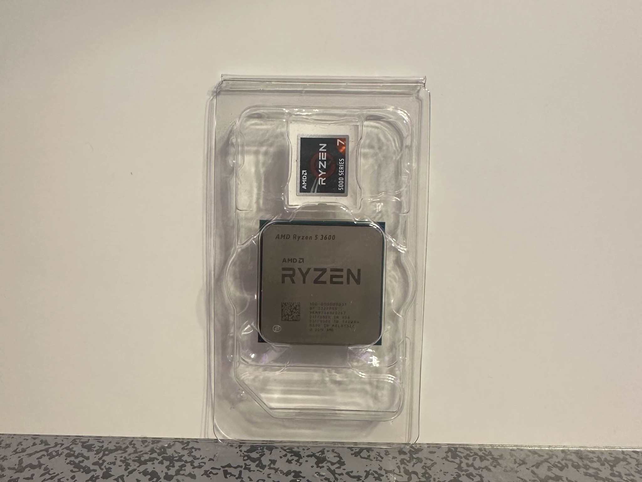 3060ti FOUNDERS EDITION, RYZEN 5 3600, and 16gb DDR4 3200mhz kit