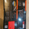 Gigabyte Radeon RX 570 8 GB - Clean and No Mining