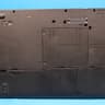 Tech Special - 2013 Lenovo T430s i7-3520m 8GB RAM 14.0" LCD Screen 1600x900 - 4119672280
