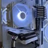 Gaming PC (Ryzen 5 + RTX 3060 + 32GB RAM)