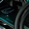 "Destro" RTX 4060 32GB Windows 11 1TB Workstation Gaming PC