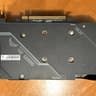 GTX 1650 - Asus Tuf Gaming OC