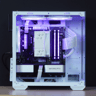 🔮FLASH🔮RTX 3060 Ti,Ryzen 5 5500, 16GB DDR4 RAM, 1TB SSD w/ Wifi |1080p Gaming PC|