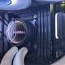 Lumina | 5080 | 7800X3D | OC Gaming Monster | 64GB DDR5 | 2TB NVMe ⚡