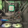 Intel B580 12gb Vram | Ryzen 5 7600 | 32gb DDR5 | 1tb Storage