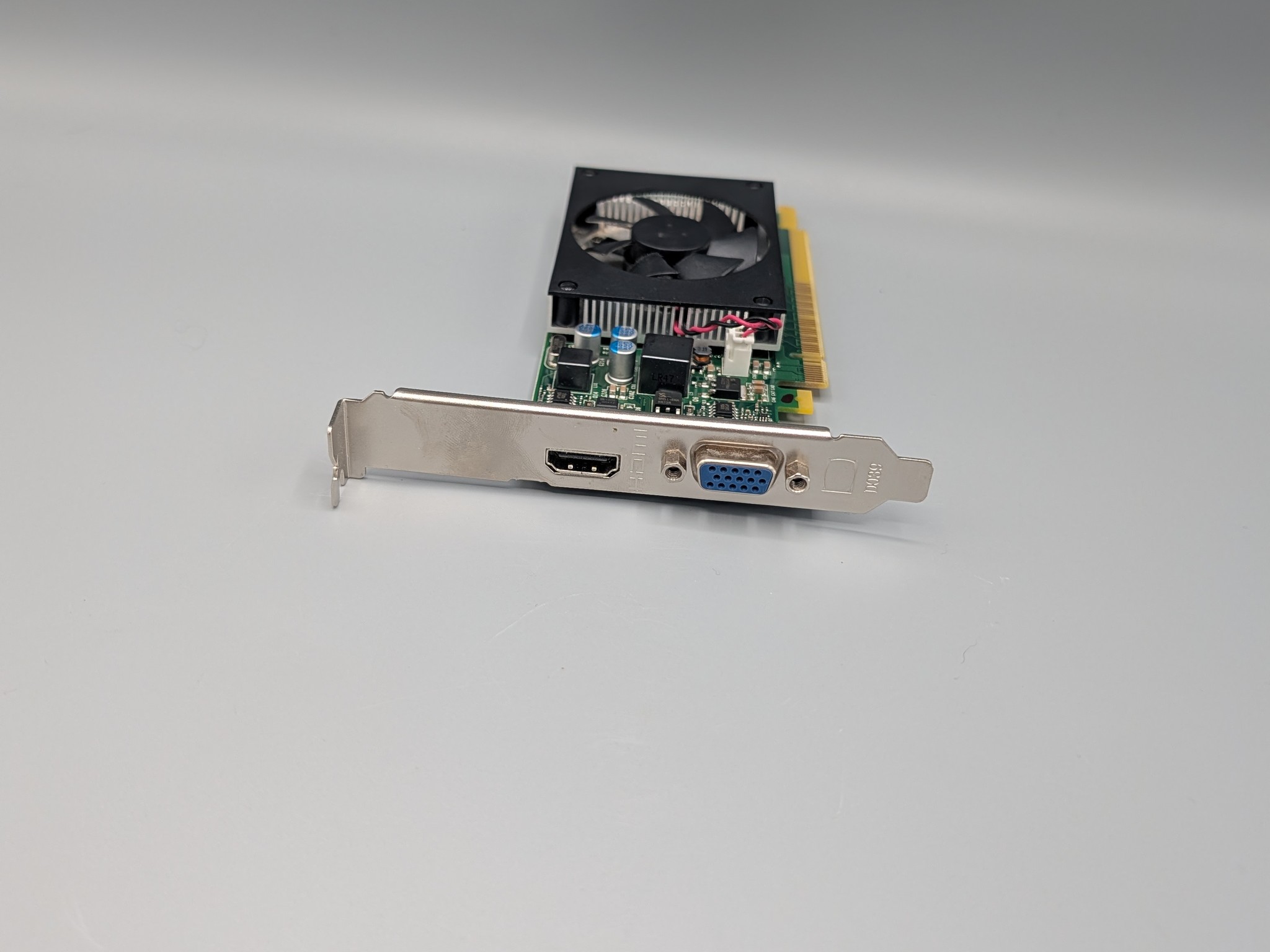 Lenovo GT 730