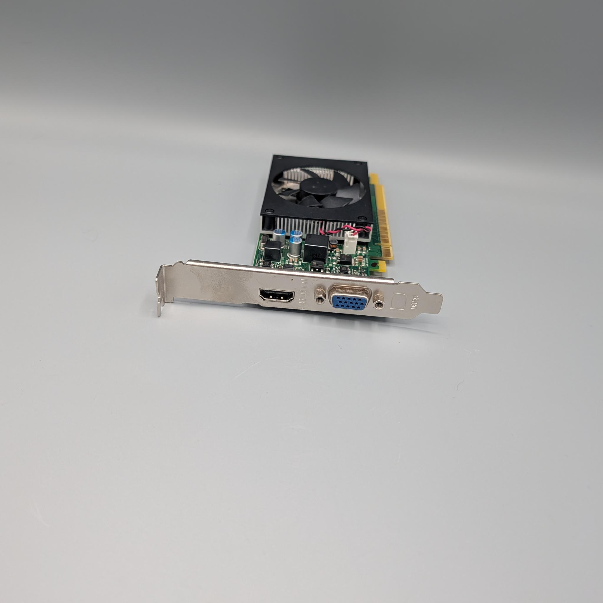 Lenovo GT 730
