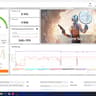 🔴AMD All-In🔴 Full PCIe 4.0 | Radeon RX 6600 | Ryzen 3 3100 (3.6-3.9GHz) | 1TB SSD | 16GB DDR4