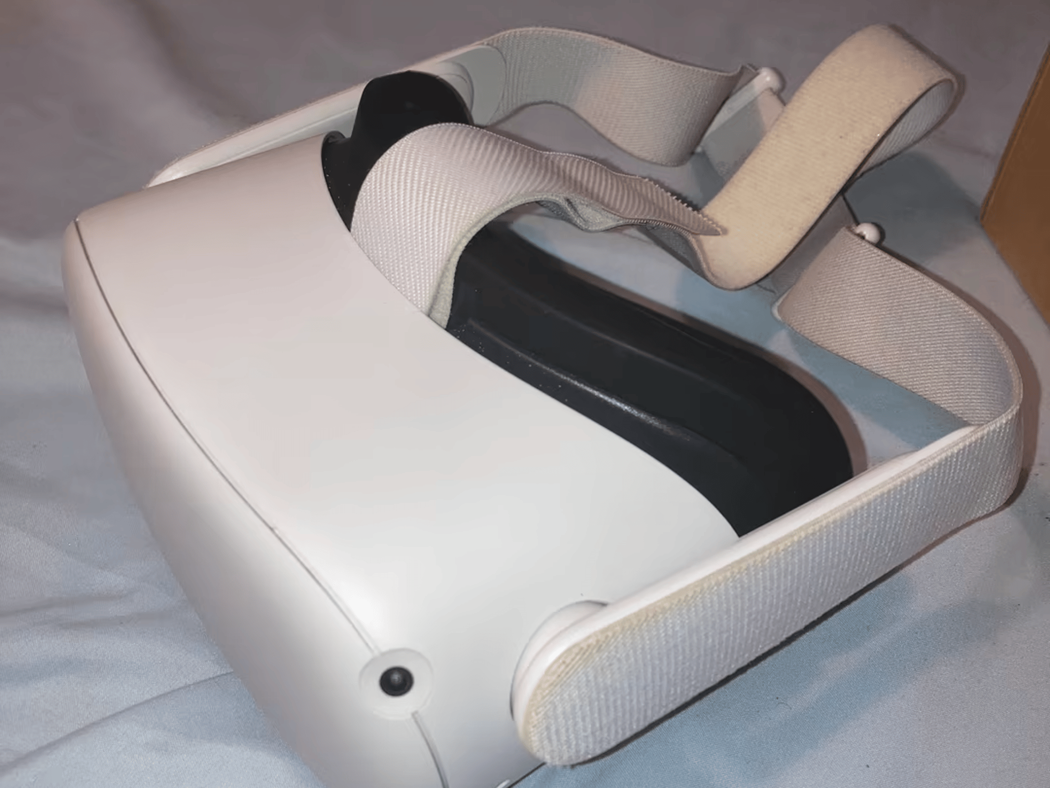 Oculus Quest 2 64GB VR Headset