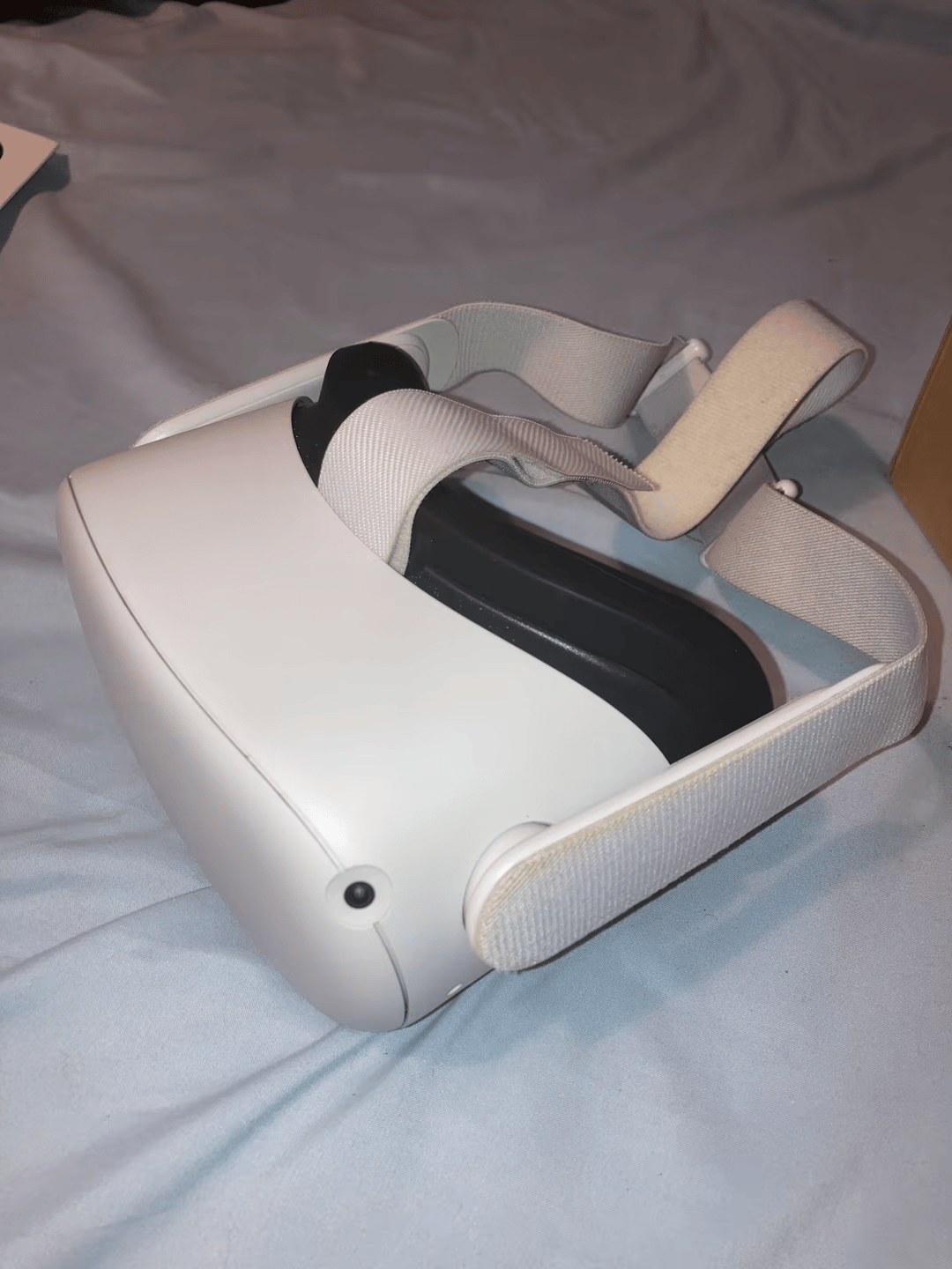 Oculus Quest 2 64GB VR Headset