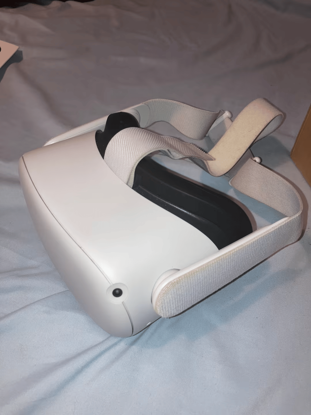 Oculus Quest 2 64GB VR Headset