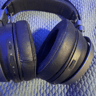 Razer Nari Ultimate Wireless 7.1 Surround Sound Gaming Headset