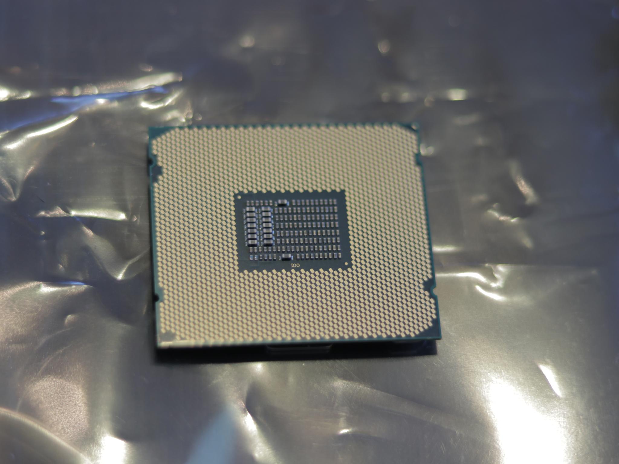 ASUS MOTHERBOARD AND 10th gen INTEL CPU COMBO.