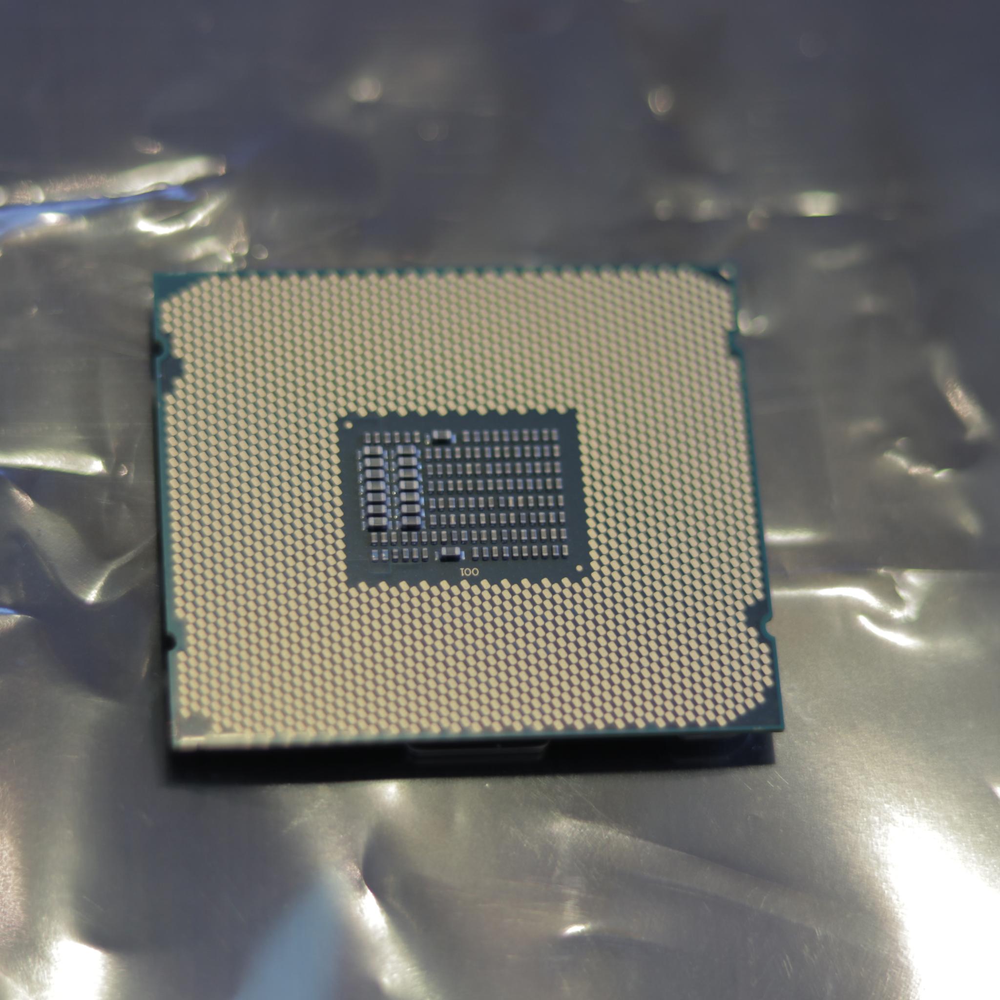 ASUS MOTHERBOARD AND 10th gen INTEL CPU COMBO.