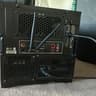 EVGA RTX 2060 Gaming PC
