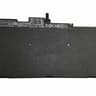 HP EliteBook 14" 840 G4 Genuine Laptop Battery 11.55V 51Wh 4245mAh 854108-850