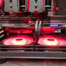 Ryzen 7 5800XT | RX 9060 XT | Gaming PC