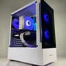 Gaming PC | Intel i7 12700K | RTX 3070 | 32GB DDR4 | 1TB NVME