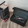 Lightly Used: AMD Radeon RX 6800