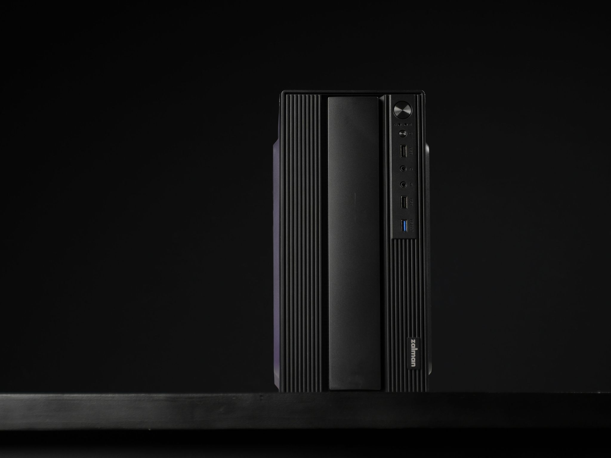\ SF-05 / GTX 1060 Intel Core i5 6600K 16GB .9TB Windows 11 Gaming PC Powerhouse