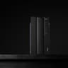 \ SF-05 / GTX 1060 Intel Core i5 6600K 16GB .9TB Windows 11 Gaming PC Powerhouse